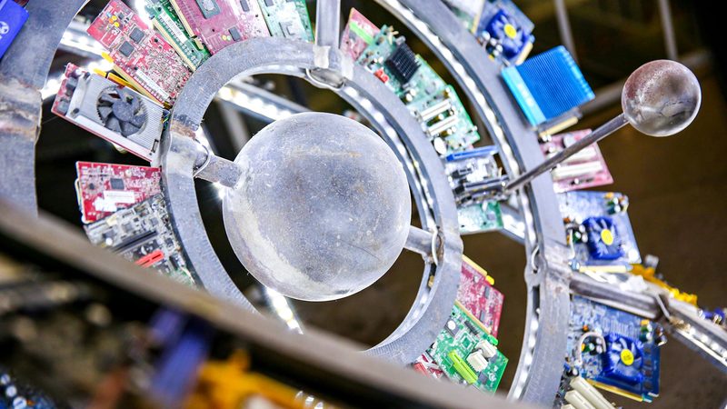 企业OA系统定制开发的选型逻辑与关键指标